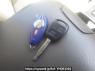 Used 2003 AT toyota land-cruiser-prado RZJ120W Image[23]