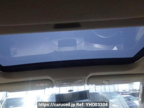 Used 2003 AT toyota land-cruiser-prado RZJ120W Image[24]