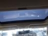 Used 2003 AT toyota land-cruiser-prado RZJ120W Image[24]
