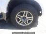 Used 2003 AT toyota land-cruiser-prado RZJ120W Image[25]