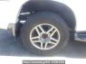 Used 2003 AT toyota land-cruiser-prado RZJ120W Image[26]