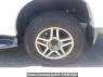 Used 2003 AT toyota land-cruiser-prado RZJ120W Image[27]