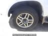Used 2003 AT toyota land-cruiser-prado RZJ120W Image[28]