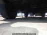 Used 2003 AT toyota land-cruiser-prado RZJ120W Image[29]