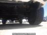Used 2003 AT toyota land-cruiser-prado RZJ120W Image[30]