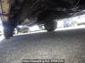 Used 2003 AT toyota land-cruiser-prado RZJ120W Image[31]