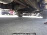 Used 2003 AT toyota land-cruiser-prado RZJ120W Image[32]