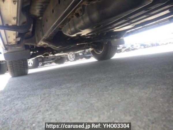 Used 2003 AT toyota land-cruiser-prado RZJ120W Image[33]
