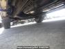 Used 2003 AT toyota land-cruiser-prado RZJ120W Image[33]