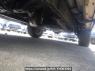 Used 2003 AT toyota land-cruiser-prado RZJ120W Image[34]