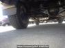 Used 2003 AT toyota land-cruiser-prado RZJ120W Image[35]