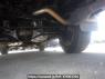 Used 2003 AT toyota land-cruiser-prado RZJ120W Image[36]