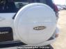 Used 2003 AT toyota land-cruiser-prado RZJ120W Image[37]