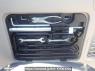 Used 2003 AT toyota land-cruiser-prado RZJ120W Image[38]