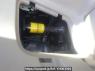 Used 2003 AT toyota land-cruiser-prado RZJ120W Image[39]