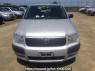 Used 2014 AT toyota succeed-van NCP51V Image[1]