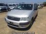 Used 2014 AT toyota succeed-van NCP51V Image[2]