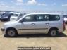 Used 2014 AT toyota succeed-van NCP51V Image[3]