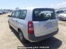 Used 2014 AT toyota succeed-van NCP51V Image[4]