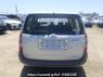 Used 2014 AT toyota succeed-van NCP51V Image[5]