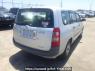 Used 2014 AT toyota succeed-van NCP51V Image[6]