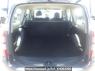 Used 2014 AT toyota succeed-van NCP51V Image[8]