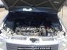Used 2014 AT toyota succeed-van NCP51V Image[9]