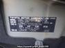 Used 2014 AT toyota succeed-van NCP51V Image[10]