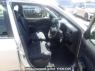 Used 2014 AT toyota succeed-van NCP51V Image[11]