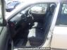 Used 2014 AT toyota succeed-van NCP51V Image[12]