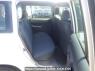 Used 2014 AT toyota succeed-van NCP51V Image[13]