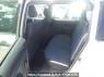 Used 2014 AT toyota succeed-van NCP51V Image[14]