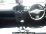 Used 2014 AT toyota succeed-van NCP51V Image[15]