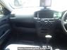 Used 2014 AT toyota succeed-van NCP51V Image[16]