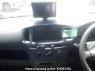Used 2014 AT toyota succeed-van NCP51V Image[17]