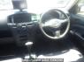 Used 2014 AT toyota succeed-van NCP51V Image[18]