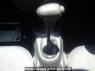 Used 2014 AT toyota succeed-van NCP51V Image[19]