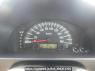 Used 2014 AT toyota succeed-van NCP51V Image[20]