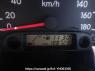 Used 2014 AT toyota succeed-van NCP51V Image[21]
