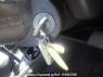 Used 2014 AT toyota succeed-van NCP51V Image[22]