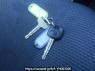 Used 2014 AT toyota succeed-van NCP51V Image[23]