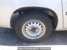 Used 2014 AT toyota succeed-van NCP51V Image[24]
