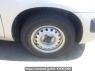 Used 2014 AT toyota succeed-van NCP51V Image[25]
