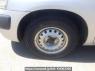 Used 2014 AT toyota succeed-van NCP51V Image[26]