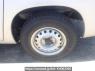 Used 2014 AT toyota succeed-van NCP51V Image[27]