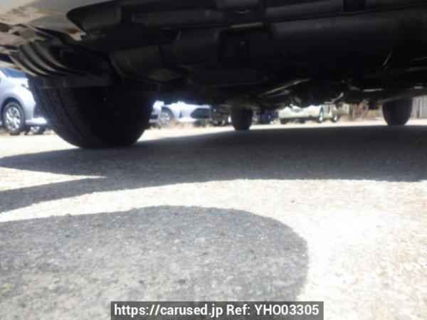 Used 2014 AT toyota succeed-van NCP51V Image[28]