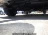 Used 2014 AT toyota succeed-van NCP51V Image[28]