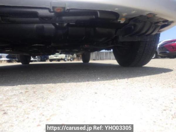 Used 2014 AT toyota succeed-van NCP51V Image[29]