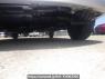 Used 2014 AT toyota succeed-van NCP51V Image[29]
