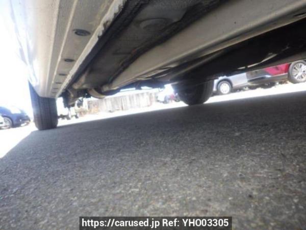 Used 2014 AT toyota succeed-van NCP51V Image[30]